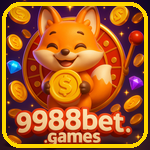 9988bet